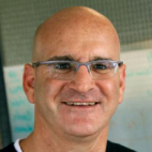 Yiftach Shoolman