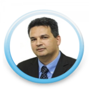 Yigal Bitran