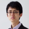 Yiming Wu