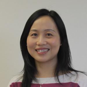 Yinglian Xie