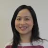 Yinglian Xie