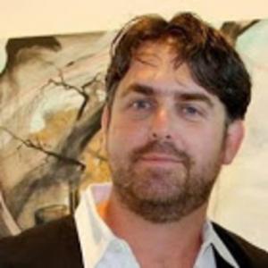 Yishay Waxman