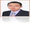 Yiyan Li