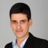 Yoav Naveh