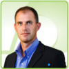 Yoav Shaham