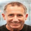 Yoav Shoham
