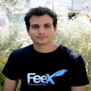 Yoav Zurel