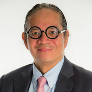 Yobie Benjamin