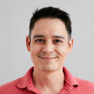 Josh Hix