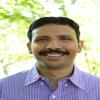 Yoganand Rajala