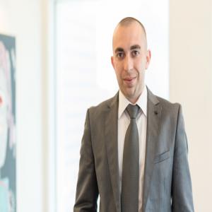 Yonatan Brender