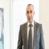 Yonatan Brender