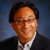 Andy Chen