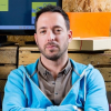 Yonatan Raz-Fridman