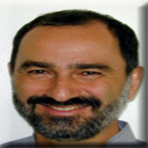 Yonatan Stern