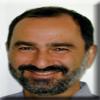 Yonatan Stern