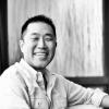Andy Chen