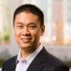 Andy Chou