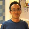 Yongyue Jiang