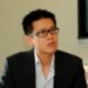 Andy Chung
