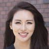 Yoon-Jin Chang