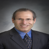 Yoram Novick
