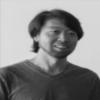 Yoshinari Yoshikawa