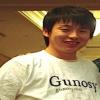 Yoshinori Fukushima
