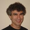 Yoshua Bengio