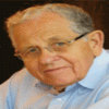 Yossi Ciechanover