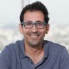 Yossi Marouani