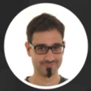 Yossi Naar