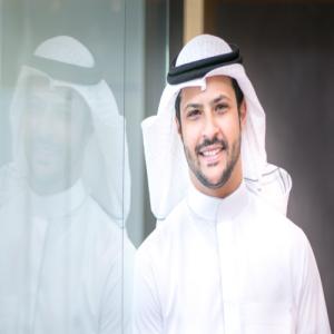 Yousef Hammad