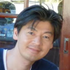 Yozo Suzuki