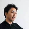 Yu Akasaka