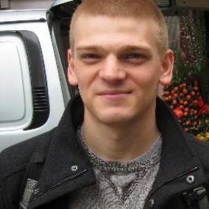 Greg Laptevsky