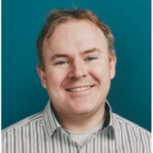 John Merryman