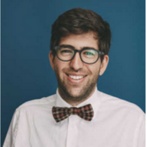 Eran Mizrahi