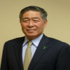 Yuichi Iwaki