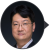 Yuqiang Deng