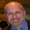 Andy Finke