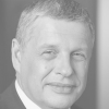 Yurii Udaltsov