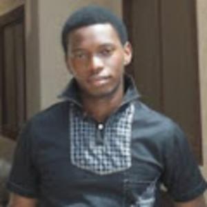Obanor Chukwuwezam