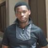 Obanor Chukwuwezam