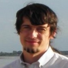 Yury Zaytsev