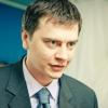 Yury Zelensky