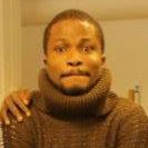 Ogunlana Olumide