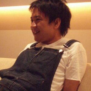 Yusuke Hirata