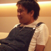 Yusuke Hirata