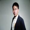 Yusuke Kurishima